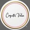 coquette_valise